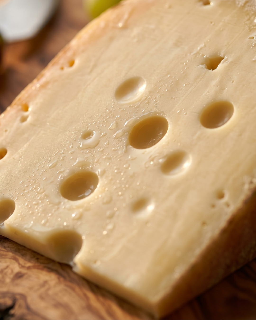Hormas de queso premium - Quesos.Store Maschwitz